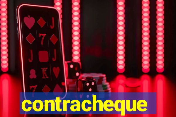 contracheque prefeitura betim